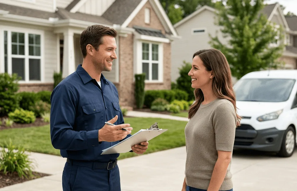 Mold Remediation Cedar City, UT FAQs